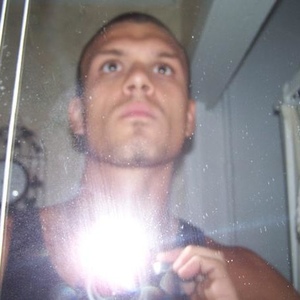 Profile Picture of Christopher Mancini (@techtonicsoull) on Myspace