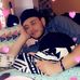 Profile Picture of Jonathan Widener (@jonathan.widener.773) on Facebook