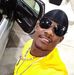 Profile Picture of Maurice Lucas (@Maurice-Lucas) on Facebook