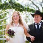 Profile Picture of Walt Bennett (@walt5143) on Instagram