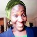 Profile Picture of Mary Omolewa (@ebunoluwapojesuswife) on Pinterest