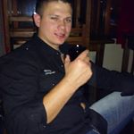 Profile Picture of Orlando Ricardo Pahl (@orlandoricardopahl) on Instagram