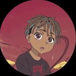 Profile Picture of ❌🌹 (@dylan._.gould) on Instagram