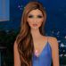 Profile Picture of Donna Covet (@donna.covet.399) on Facebook