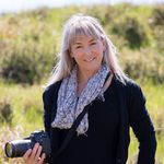 Profile Picture of Simone Jackson (@simone_jackson_photography) on Instagram