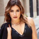 𝐑𝐀𝐂𝐇𝐄𝐋 𝐑𝐄𝐄𝐒𝐄 - Instagram Profile Picture of 𝐑𝐀𝐂𝐇𝐄𝐋 𝐑𝐄𝐄𝐒𝐄 (@_rachelreese) on Instagram