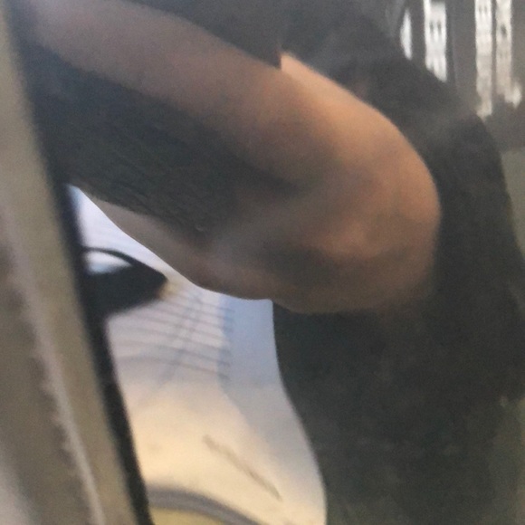 Profile Picture of Julianne Patry (@jupatry1) on Poshmark