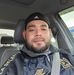 Profile Picture of Armando Jimenez (@Armando-Jimenez) on Facebook