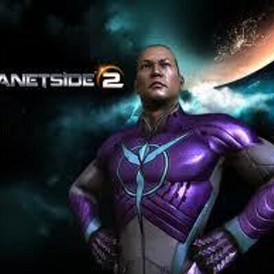 Profile Picture of Albert Soliz (@xSigmaa) on Twitter