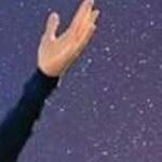 Profile Picture of Paul Macharia (@paulmachs) on Instagram