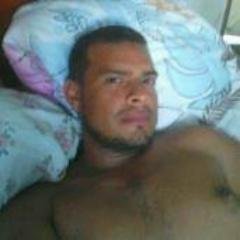 Profile Picture of Randy Gallardo (@randygallado) on Twitter