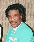 Profile Picture of Al Goodman (singer)on Wikipedia
