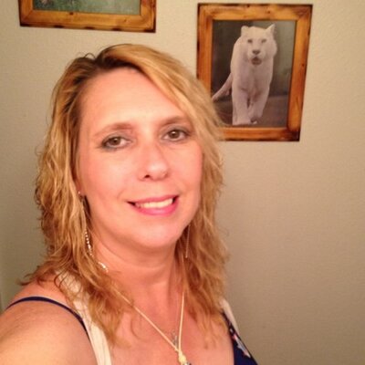 Profile Picture of Brenda (@brenda_manning) on Twitter