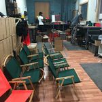 Profile Picture of Tommy Sherrill (@tom.sherrill.7) on Instagram