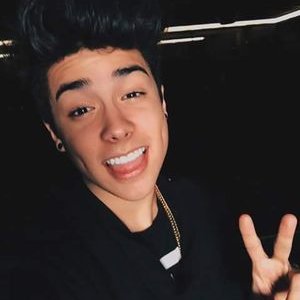 Profile Picture of Cassandra Hernandez (@Cassandra182454) on Twitter