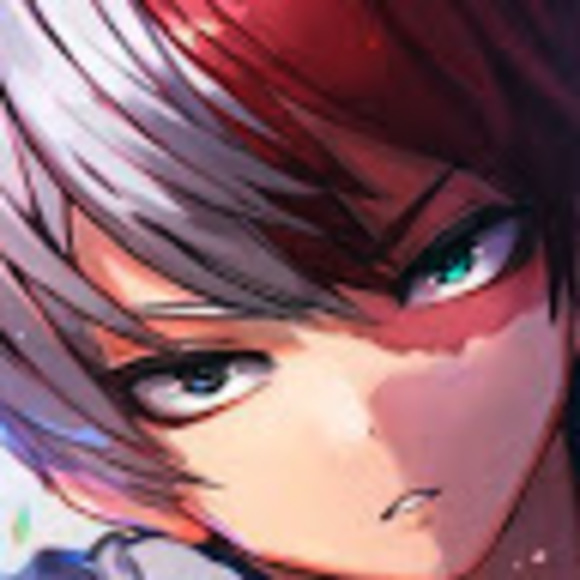 Profile Picture of Brian Burns (@bkburns1971) on Poshmark