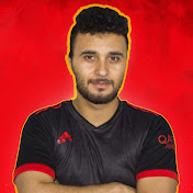 Profile Picture of Ahmed Ibrahim (@ahmedibrahim.) on Youtube