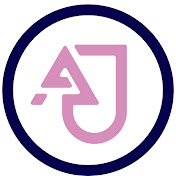 Profile Picture of Ashby Jenkins Recruitment (@ashbyjenkinsrecruitment3804) on Youtube