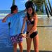 Profile Picture of Nick Parrish (@nick.parrish.52090) on Facebook