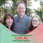 Profile Picture of Paula Severson (@paulaseverson) on Instagram