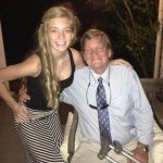Hannah Holman - Instagram Profile Picture of Hannah Holman (@hannnahholman) on Instagram