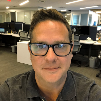 Profile Picture of Jamie Petersen (@artboyjmp) on Twitter