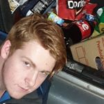 Profile Picture of Nathan Mansfield (@natemansfield_) on Instagram