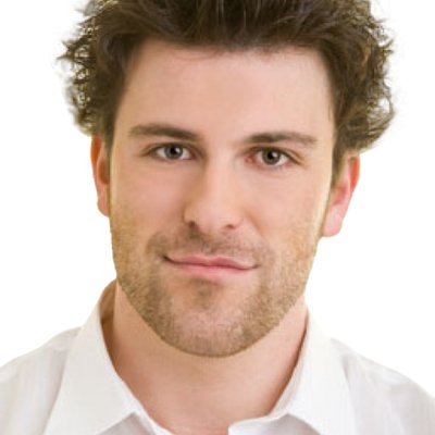 Profile Picture of Colin Klein (@ColinKlein9) on Twitter