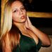 Profile Picture of Amber Keast (@amber.keast.3) on Facebook
