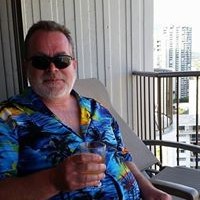 Profile Picture of Wayne Calvin Ward (@wayne-calvin-ward) on Quora