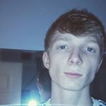 Profile Picture of Tom Herbert (@tomherbert6) on Instagram