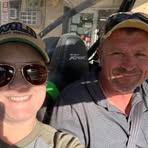 Profile Picture of Kevin Cutlip (@kevin.cutlip.7) on Facebook