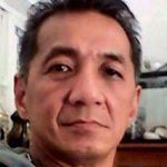 Profile Picture of Joel Devera (@devera4832) on Instagram