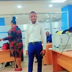 Profile Picture of Friday Daniel (@Friday-Daniel) on Facebook