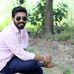 Profile Picture of Manu Chaudhary (@manu.chaudhary.18488) on Facebook