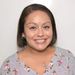 Profile Picture of Isabel Barrera (@ibarrera1945) on Pinterest