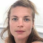 Profile Picture of Libby Frances P (@lpovey7) on Instagram