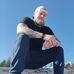 Profile Picture of Andrew Mongar (@andrew.mongar.54) on Facebook
