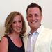 Profile Picture of Travis Rodgers (@travisrodgers77) on Pinterest