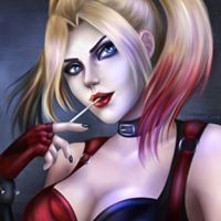 Profile Picture of Jamee Estes (@jamee-estes) on Quora