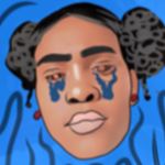 Profile Picture of Lashundra Minnieweather (@just_me_meme_) on Instagram