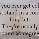 Profile Picture of Welcome To My Cringy Website (@bradyn._.redden) on Instagram