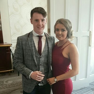 Profile Picture of Dylan Byrne (@DylanByrne1) on Twitter