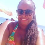 Profile Picture of ivine santana do sacramento (@ivinesantanado) on Instagram