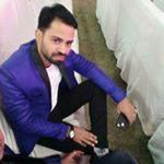 Profile Picture of Dharmendra Sharma (@d900sharma) on Instagram