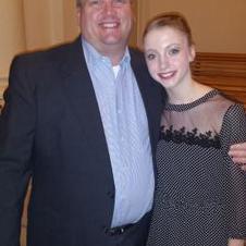 Profile Picture of Ed Moser (@emoser99) on Twitter