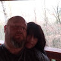 Profile Picture of Richard Barbo (@richard-barbo-2) on Quora