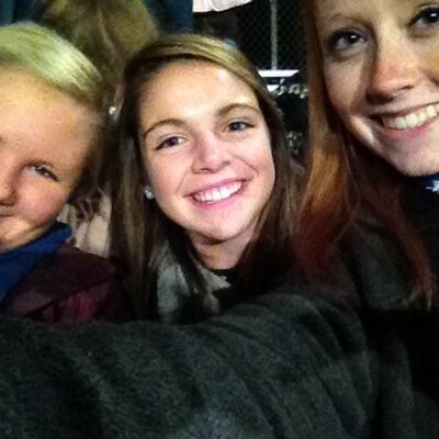 Profile Picture of Kennedy Miedema (@ken_lee79) on Twitter