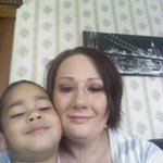 Profile Picture of Michelle Brower (@michelle.brower.3998) on Instagram