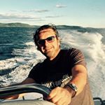 Rolf-Erik Roy - Instagram Profile Picture of Rolf-Erik Roy (@123rolferik) on Instagram